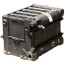 Replacement Section Assembly, 321-114-289