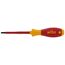 Insulated Cushion Grip Phillips #2 Screwdriver