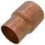 2" x 1-1/2" FTGxC Reducer