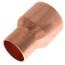 2" x 1-1/4" FTGxC Reducer