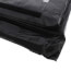 Sound Blanket, 321042-401