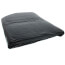Sound Blanket, 321042-401