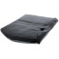 Sound Blanket, 321042-401