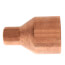 2" x 3/4" FTGxC Reducer