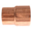 2-1/2" x 2" FTGxC Reducer