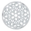 Comb Air Disc, 321142-301
