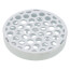 Comb Air Disc, 321142-301