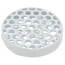 Comb Air Disc, 321142-301