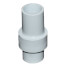 Connector Drain, 321143-201