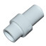 Connector Drain, 321143-201
