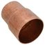 2-1/2" x 2" FTGxC Reducer