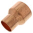 2-1/2" x 1-1/2" FTGxC Reducer