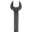 1-1/4" Spud Wrench Nominal Opening for Heavy Nut