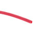 1/2" Red ViegaPEX Tubing (100 ft. coil)