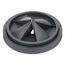 Disposer Splash Guard, 11005