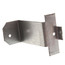 Ignitor Bracket