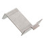 Ignitor Bracket