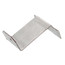 Ignitor Bracket