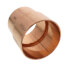 3" x 2-1/2" FTGxC Reducer