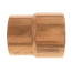 3" x 2-1/2" FTGxC Reducer