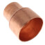 3" x 2" FTGxC Reducer