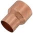 3" x 2" FTGxC Reducer