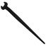 1-1/4" Spud Wrench Nominal Opening for Heavy Nut