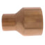 3" x 1-1/2" FTGxC Reducer