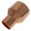3" x 1-1/2" FTGxC Reducer