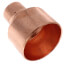 3" x 1-1/4" FTGxC Reducer