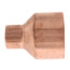 3" x 1-1/4" FTGxC Reducer