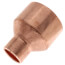 3" x 1-1/4" FTGxC Reducer