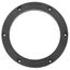 Mounting Gasket 8.75" Od, 6.75" Id, 11016