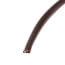 250 ft - 18/2 Stranded OAS CL2P (Plenum) Honeywell Genesis Control Cable
