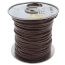 250 ft - 18/2 Stranded OAS CL2P (Plenum) Honeywell Genesis Control Cable