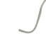 1000 ft - 18/2 Stranded OAS CL2P (Plenum) Honeywell Genesis Control Cable