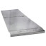 Blower Wrapper, 321412-412