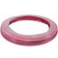 3/4" Red ViegaPEX Tubing (100 ft. coil)