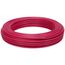 3/4" Red ViegaPEX Tubing (300 ft. coil)