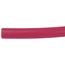 3/4" Red ViegaPEX Tubing (300 ft. coil)
