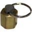 Piston Service Tool, 321454-751