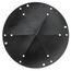 Gasket, 11292A