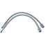 B-0113 Pru Flex Supply Hoses (qty2), 012534-45