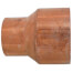 4" x 2-1/2" FTGxC Reducer