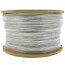 1000 ft - 18/4 Stranded OAS CL2P (Plenum) Honeywell Genesis Control Cable