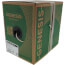 500 ft - 18/4 Stranded OAS CL2P (Plenum) Honeywell Genesis Control Cable