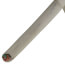 500 ft - 18/4 Stranded OAS CL2P (Plenum) Honeywell Genesis Control Cable