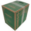 500 ft - 18/4 Stranded OAS CL2P (Plenum) Honeywell Genesis Control Cable