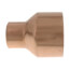 5" x 3" FTGxC Reducer