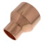 5" x 3" FTGxC Reducer